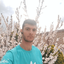 Profile picture of ‌علیرضا خداپرست‌