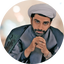 Profile picture of ‌شیخ منذرون‌