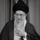 Profile picture of ‌بنت الحیدر‌:)🌙‌