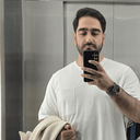 Profile picture of ‌Omid‌