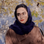 Profile picture of ‌فاطیما🌙ه‌