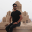 Profile picture of ‌ابوالفضل‌