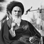 Profile picture of ‌معلم خطِّ امام‌