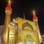 Profile picture of ‌محمدهادی رضوی‌