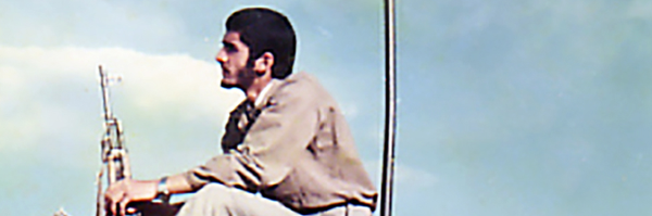 ‌صادق نعمتی‌'s header picture