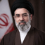 Profile picture of ‌اللهم عجل لولیک الفرج‌