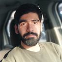 Profile picture of ‌محمد نوری زاده‌
