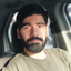 Profile picture of ‌محمد نوری زاده‌