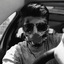 Profile picture of ‌MΛƬIП‌