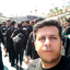 Profile picture of ‌عنایت اله ارجمند مزیدی‌