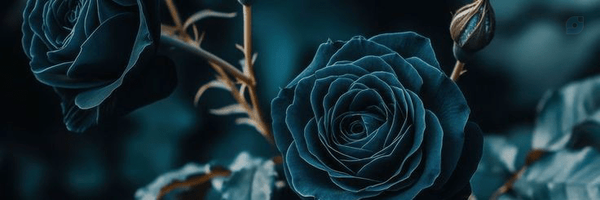 ‌محمدحسین باقرزاده‌'s header picture