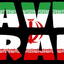 Profile picture of ‌محمد شریعتی نسب‌