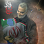 Profile picture of ‌سارا شجاع‌