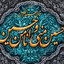 Profile picture of ‌مجتبی حیدری‌
