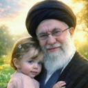 Profile picture of ‌سعید کریمی‌