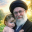 Profile picture of ‌سعید کریمی‌