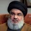 Profile picture of ‌سليمان الاسلام‌