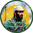 Profile picture of ‌عبدالرسول زرین‌
