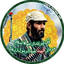 Profile picture of ‌عبدالرسول زرین‌