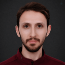 Profile picture of ‌محمّد میرزائی‌