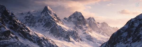 ‌محمد پورمسیب‌'s header picture