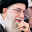 Profile picture of ‌زهرا اسدی‌