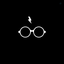 Profile picture of ‌𝐀𝐦𝐢𝐫‌