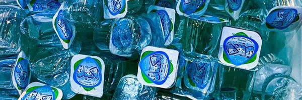 ‌اَبو مِلیکا‌'s header picture