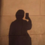 Profile picture of ‌|مهدیهـ‌