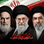 Profile picture of ‌سجاد مشکینی‌