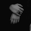 Profile picture of ‌fatemeh‌