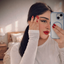 Profile picture of ‌Imfafa 🌸‌