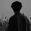 Profile picture of ‌فرخ‌