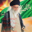 Profile picture of ‌رامین فتحی‌