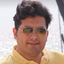 Profile picture of ‌سعید رمضانی‌