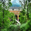 Profile picture of ‌مطهره حبیب وند‌