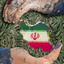 Profile picture of ‌Saeed Haj Ali‌