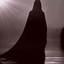 Profile picture of ‌محسن ایرانی‌