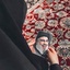 Profile picture of ‌Sadatona‌