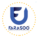 Profile picture of User