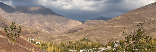 ‌نبی مهرانی‌'s header picture