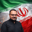 Profile picture of ‌محمّد امانی‌فرد‌