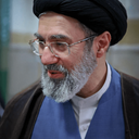 Profile picture of ‌ذوالفقار‌