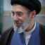 Profile picture of ‌ذوالفقار‌
