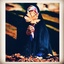 Profile picture of ‌دختر زمستان*‌