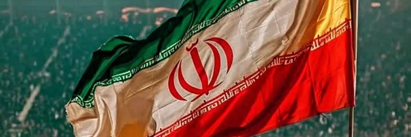 ‌سعید‌'s header picture