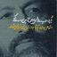 Profile picture of ‌روح الله تحققی🇮🇷‌
