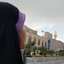 Profile picture of ‌𝓝𝓲𝓴𝓲 ³¹⁵‌