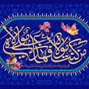 Profile picture of ‌Right‌