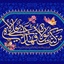Profile picture of ‌Right‌